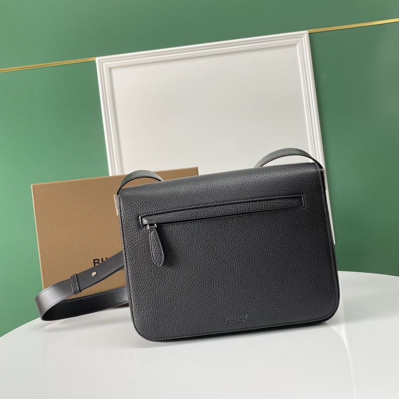 mens Bv*b*rry satchel bags